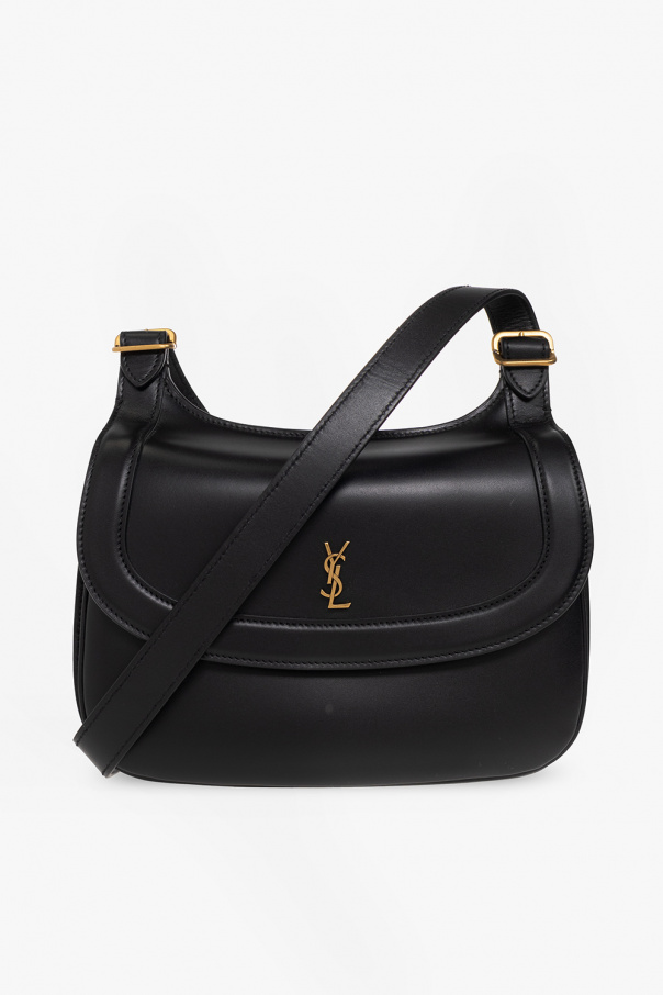 Ysl deals bags spain